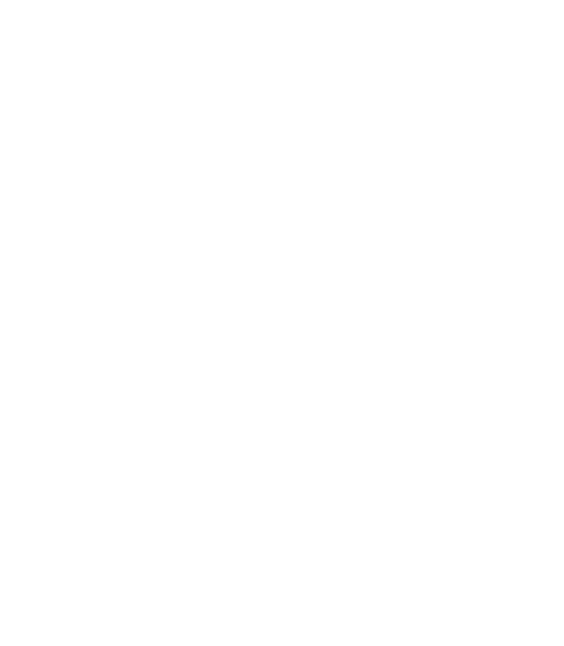 Morocco Magics - Private Tour Operator