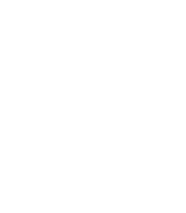 Morocco Magics Tour Company