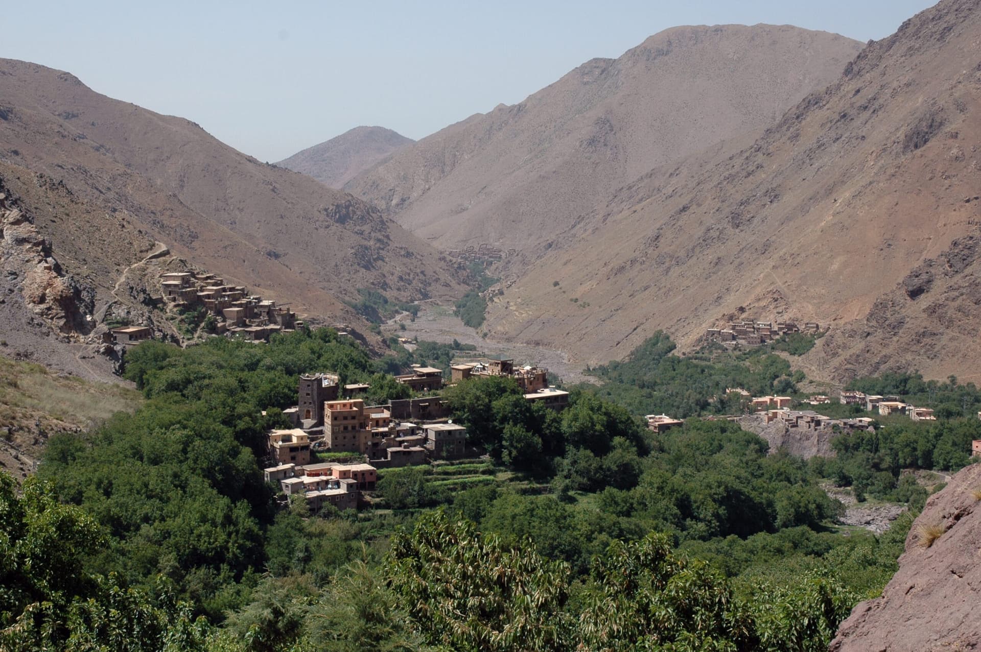 Imlil