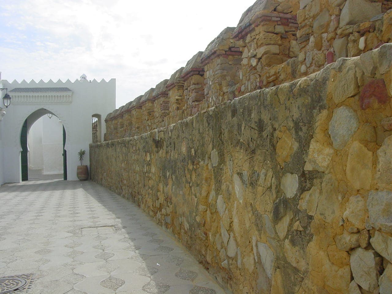 Asilah