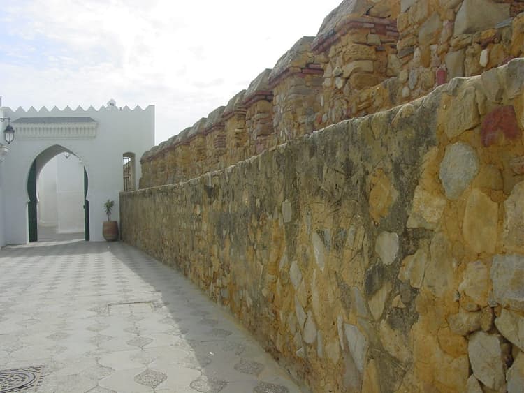 Asilah