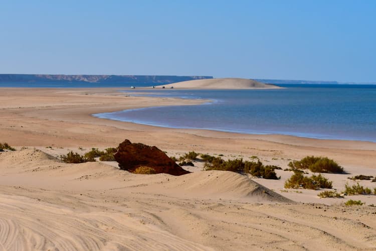 Dakhla