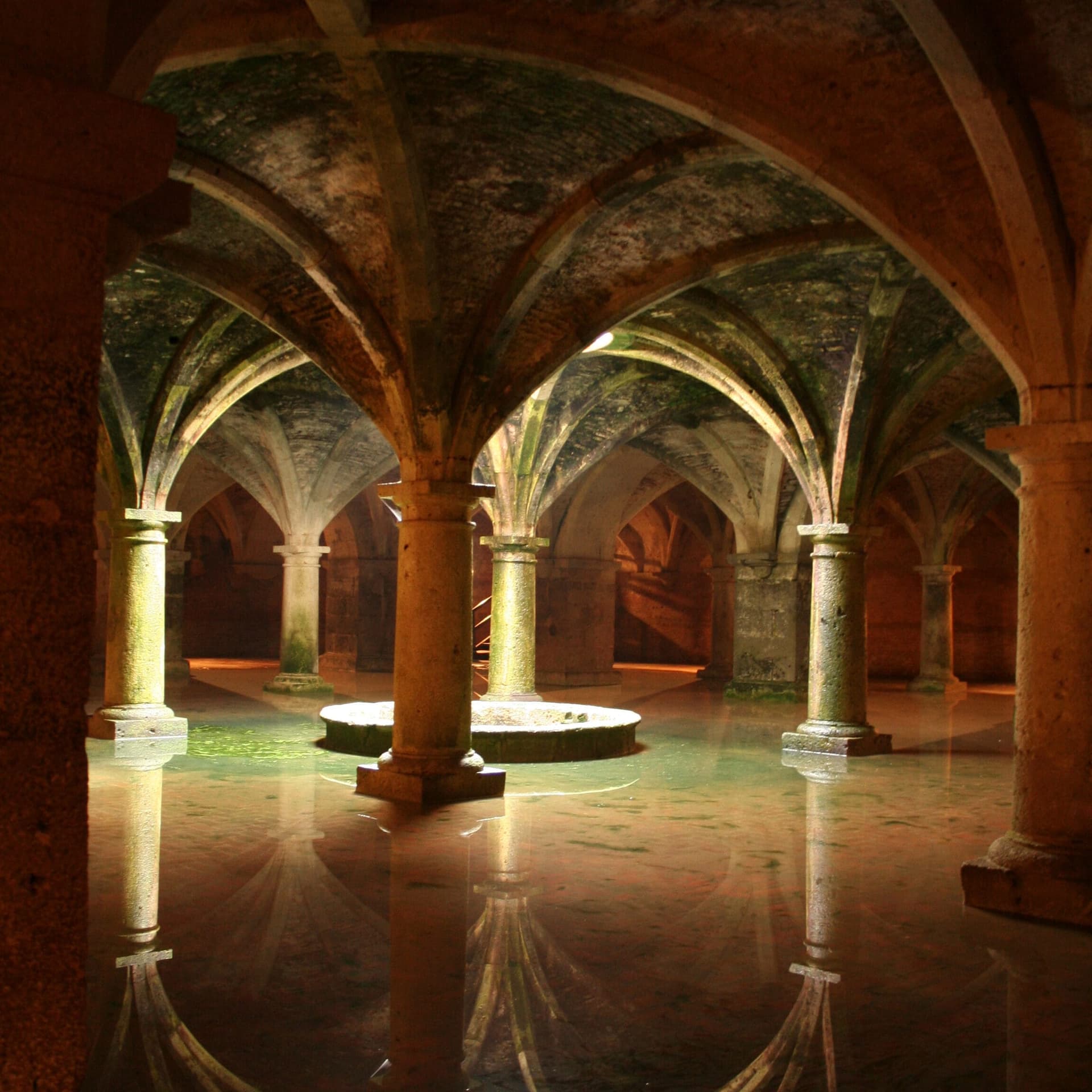 El Jadida