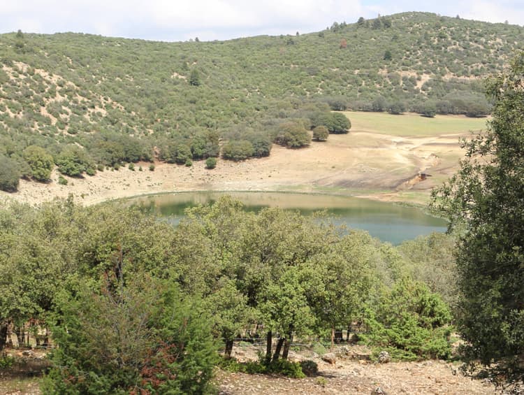 Ifrane