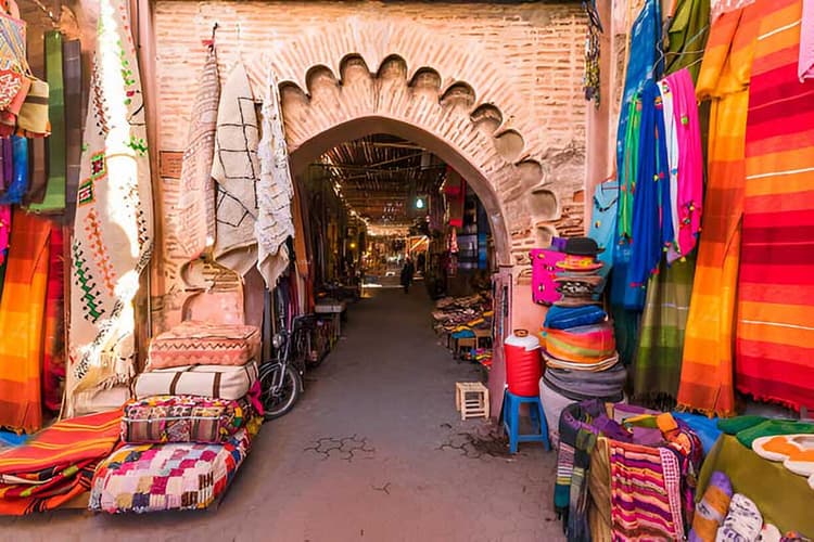 Bab Debbagh