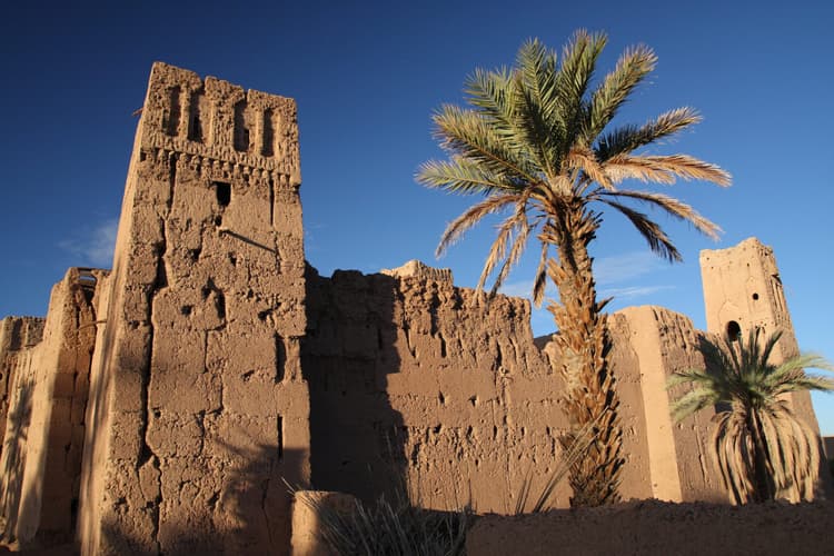 Dar Lahsoune