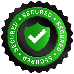 Secure Booking