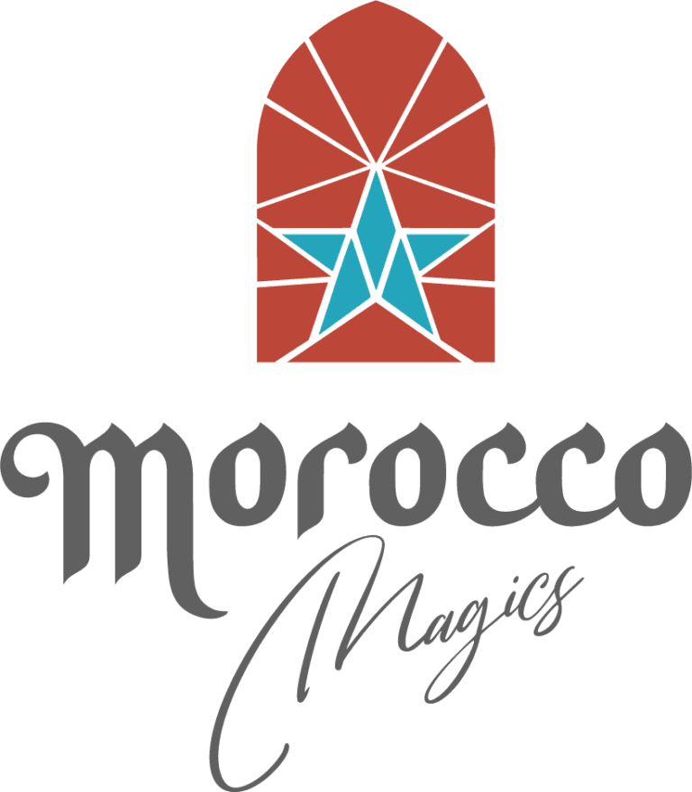 MoroccoMagics - Private Tour Operator