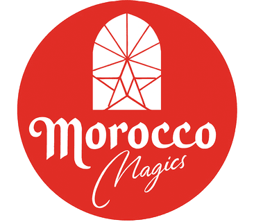 Morocco highlights