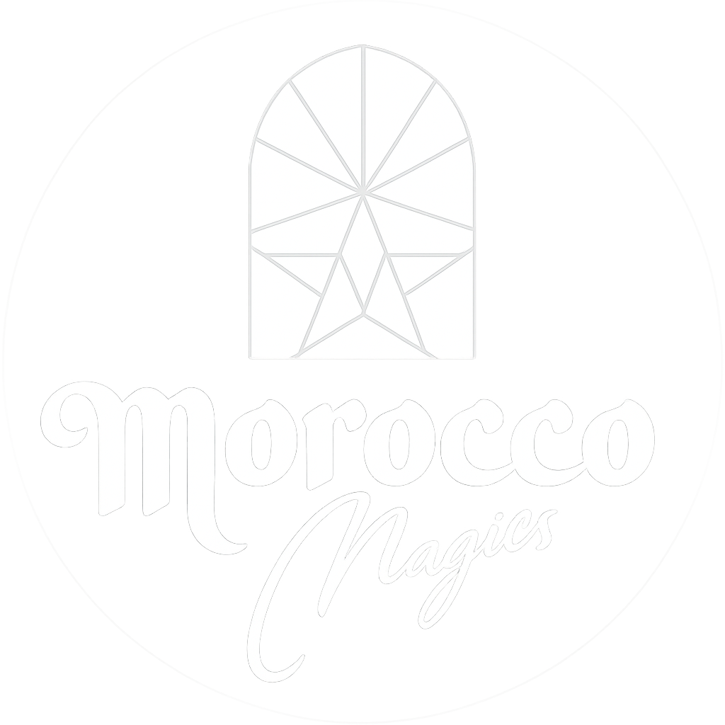 Morocco Magics