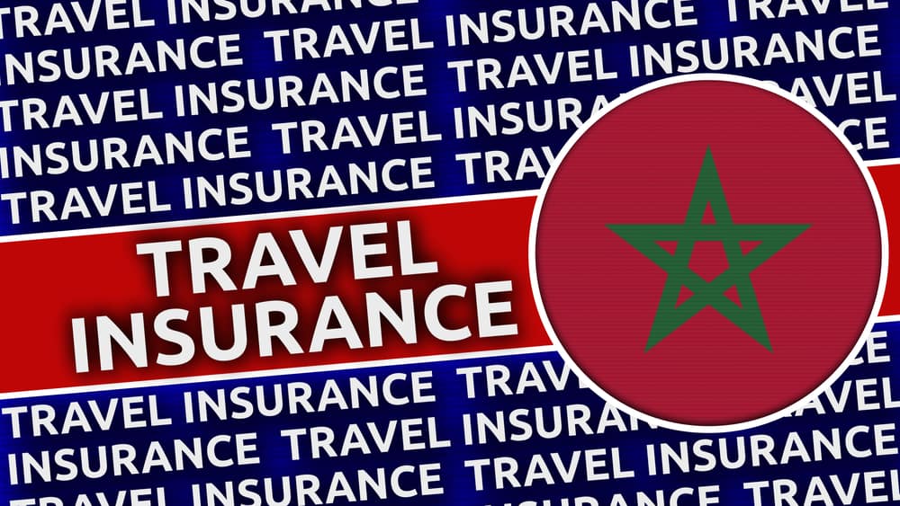 Travel Insurance Titles