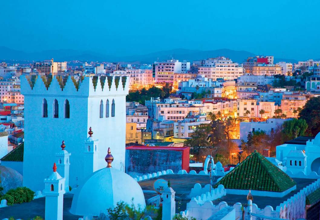 a-journey-through-tangier-s-kasbah-morocco-magics